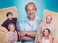 ������ ������������� �� ������ ������� 95 ������� � ���� �������