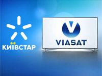 �������� ��: ������ ���������� � �������� � HD ��������