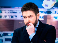 � ��������� �������� ������ ������ ��������� �� ����������