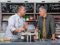 � ����� ������ ������� ������ ��������� � ������ ���������� �������� �� ����� �����