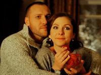 ����� ������� ������� �������� ������� � ������� �� �����