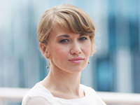 � �������� ����� ������ ������� ��������� �������� ���������