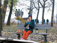 �� ������ ������� ��������� �������� ������������� ������� ����-��������