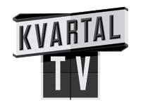Kvartal TV ���� �������� ��� ������������� MEGOGO �� ����� ����