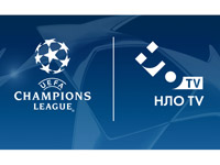 ��������� ��� TV ������� ���� ��������� ����