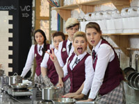 ������������ ������� ���������� � ����� ������ ������� ³� ������� �� �������