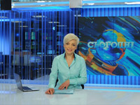 ����� ������ ������� ������� ������ �������������� ������������������� ����� �������