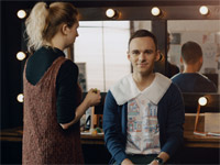 NRavitsa Planet � ��� TV ���������� ������������� ��������� � ������ ���������