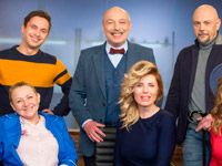 ��������� ������� ������� ����� ����� ������� �������� �������