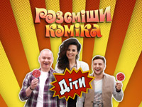 � ����� ������ 1+1 �������� ����� ����� �������� ������. ����