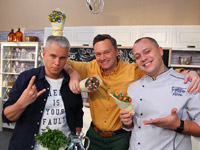 �� ����� ������� ������� ������ �������� ��� ��� ������