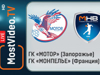 ����� MostVideo.TV ������� ������ ���������� ����� �� �������� � ������ �� ���������� ������