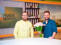 ������� ��������� ���� � �������� �������� ����� �� ��������