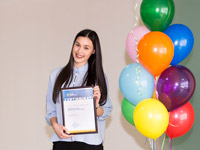 ��� ���������� ����� ����� ���������� �������������� � ���������� ������ �������