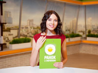 ����� ������� ������������ ����� ������� ��������� ���� � ��������