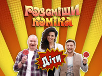 ������ ������� 95 � ��������� 1+1 ��������� ������-������ �����. ����