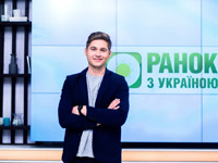 �������� �������� �������� �������� ����� ������ �������