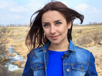 ������-��� ������ ����� ���������� ����� ����� � ��������� ��������������������� �������