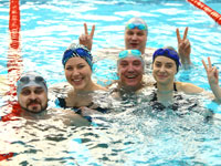 ������� ICTV �������� ������ �������� ������