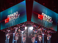 � ���-��� ����� �� ������ ������� ����������� ������ �������� ������� ��������������� �������