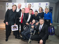 ������ ������ ������� 95 ��������� ����� ������ ����� ����������