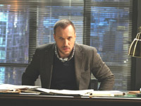 � ���������� �������� ����������� �������� ������ ��������� � ���� ���������� ���������