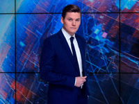 � ��������� ����� �� ������ ��� ����� ����� ������� ����� ������