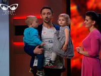 ������ ����� �������, ��� �������� ������� � ������� ����