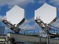 1+1 ����� ������� ����������� ����������� ���������� ������� Uplink