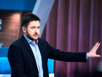 � ���-��� �������� ������ ���� ������� ������� ���������� ����� ��� ����� ����