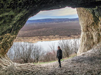 � ��������� ������ ����� �� ������ ������� ����� ����������� �������� �� ������