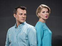 �� ������ ������� ��������� �������� �������� ������ ������� ������ ��������������