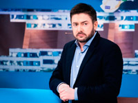 � ������ ��������� �������� ������ ������� ����������� ���������� ������� �������