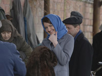 ��������� �������� ����� � ����� ������� � ������� ��������� ������