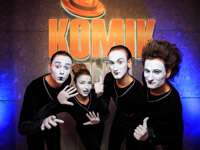 �� ������ ICTV ���������� ������ ��������������� ��� ����� �� �������