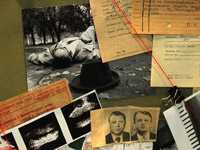 ����� ������� ��� ���������� ����� ����� ����������� �������� ������