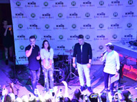 �� ����� ������ �������� �������� �������� ������ ��������� ���� ���� � �����