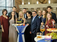 ��� ���������� ����� ��������� ����������������� ������ ������ �����