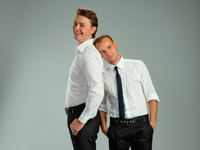 ����� ������� �������� �������������� � �������� ����������