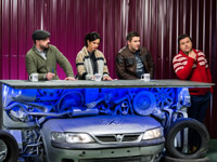 �� ������ ��� ���������� �������� ��� ������ �������� ������ 