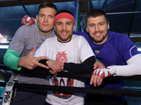 � ��������� ������� ���� �� ������ ��������� ���������� ����������� ��� �� ���