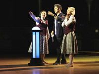 ������� ������ ������ ���� ����������� ����� ���� ����������� � ��������