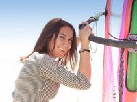 ��������� ������ ����� ������� ��� ��� �����������, ��������� ��������� � ������ ���������