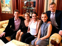 �� ������ ������� ��������� �������� ������� ��������� ���������