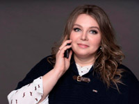 ������� ������ ������� �������: �������� �� ����� ������ ���� �������� 