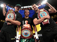 �� ������� ������ ���������� �������� �������  5,3 ��� ������������ ���������� �����