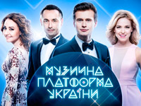 �� ����� ����� ������� ��������� �������� ����������� ���������