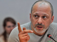 ����� �������� ���� ������������� ��������� ������������� �������