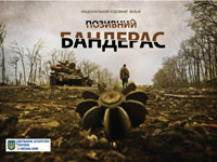 ���������� ���������������� ������ ������ �������� ��������� �������� ��������