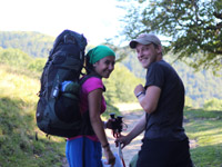 � ����� ������� ������ ����� ����� ��������� �������, ����������� ����� � ���������� ���������